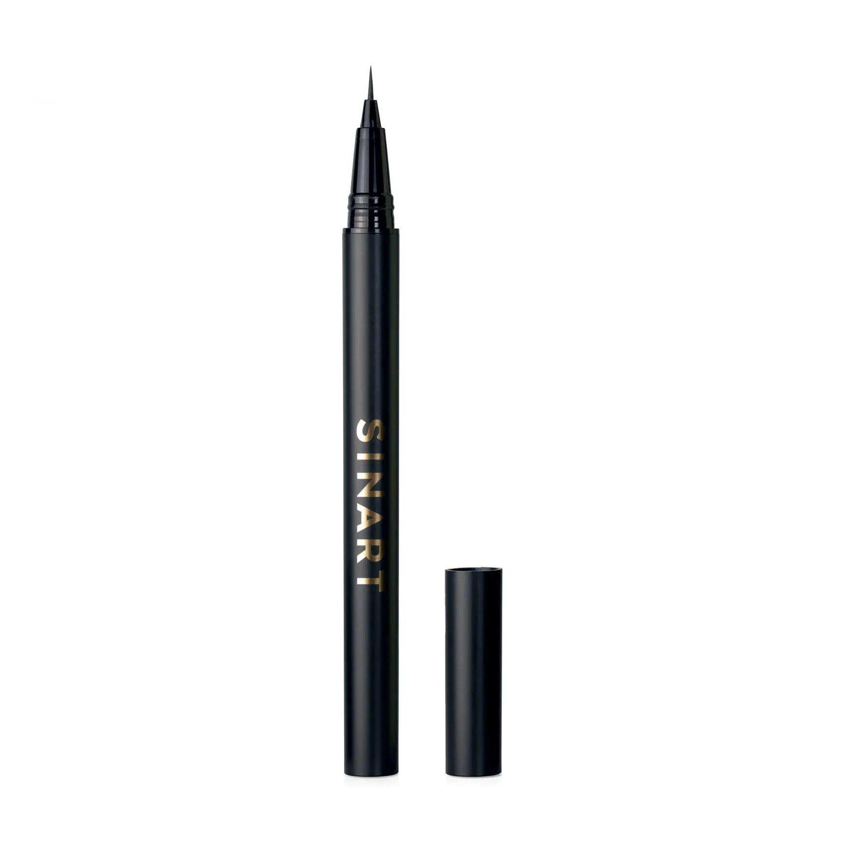 Маркер для брів Sinart Old Money Brow Marker 01 Taupe, 1.2 г